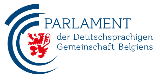 Council of the German-speaking Community